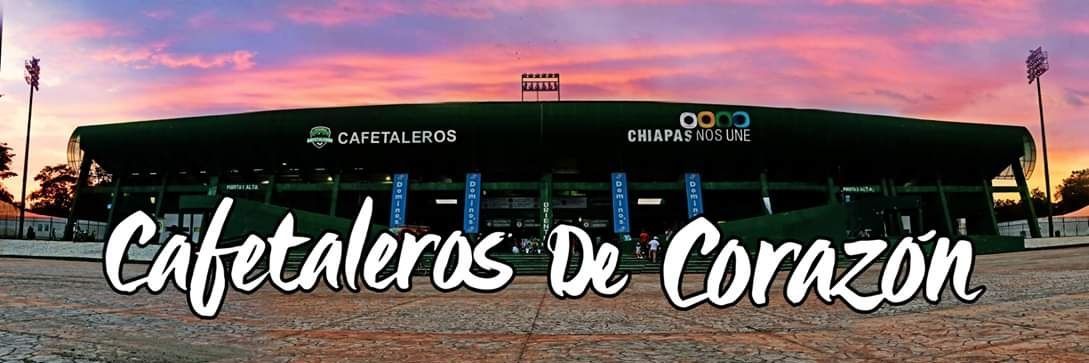Tapachula_FC's profile banner image