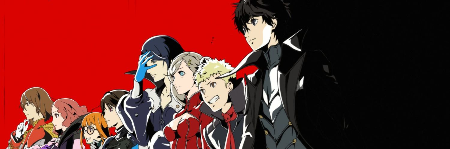 Steven_MJ's profile banner image
