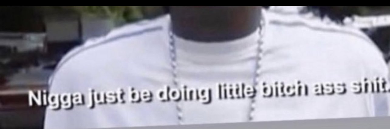 Ls_keeper's profile banner image