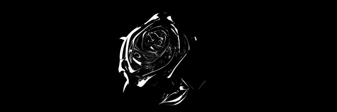 itsryanstolz's profile banner image