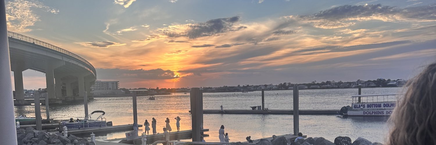haileygrace33's profile banner image