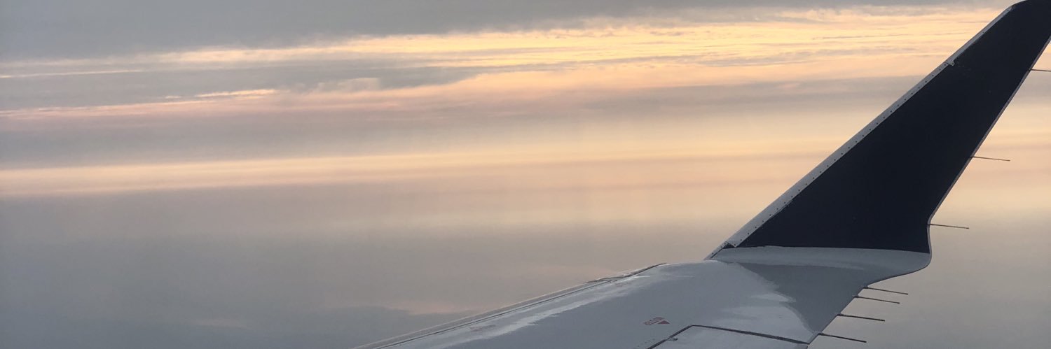 jenmarler4's profile banner image