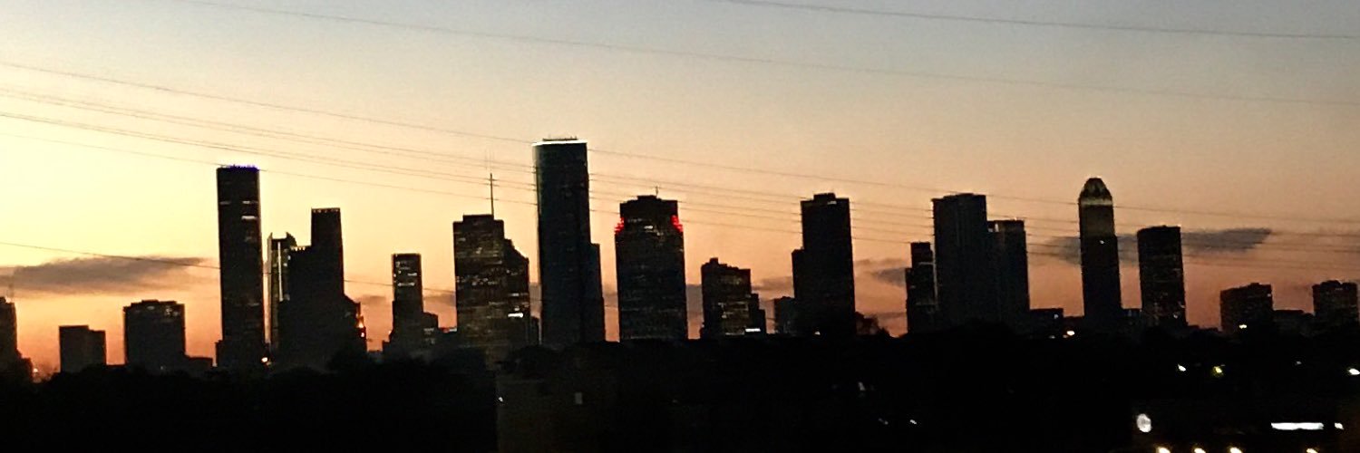 mirinad_'s profile banner image
