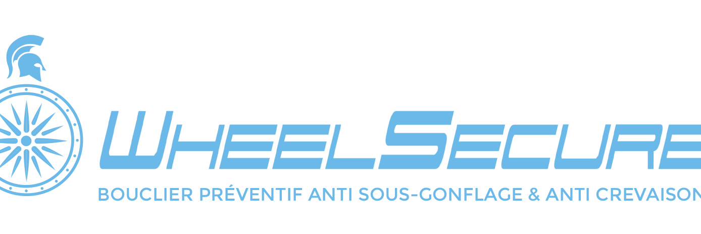 wheelsecure's profile banner image