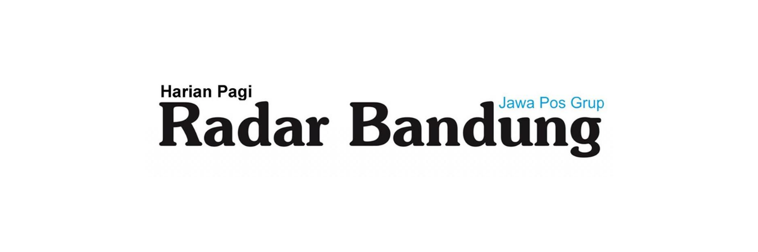 radarbandung's profile banner image