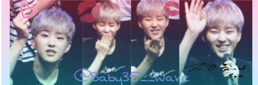 Baby35__wave's profile banner image