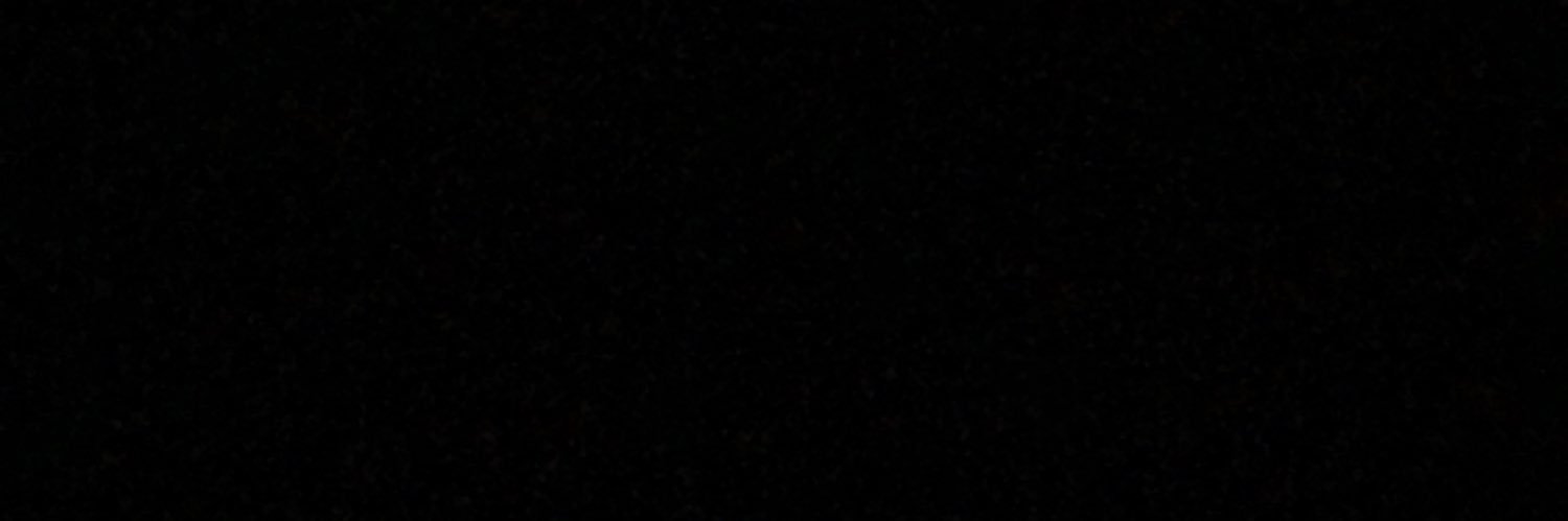 Akshithiscool's profile banner image