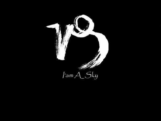 mamank_asky's profile banner image