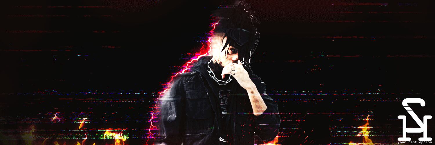 _SKRILHARD_'s profile banner image