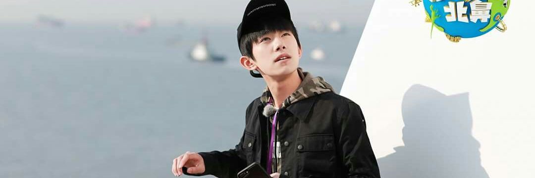 Hamin_Shin's profile banner image