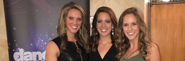 Anna_C23 Profile Banner