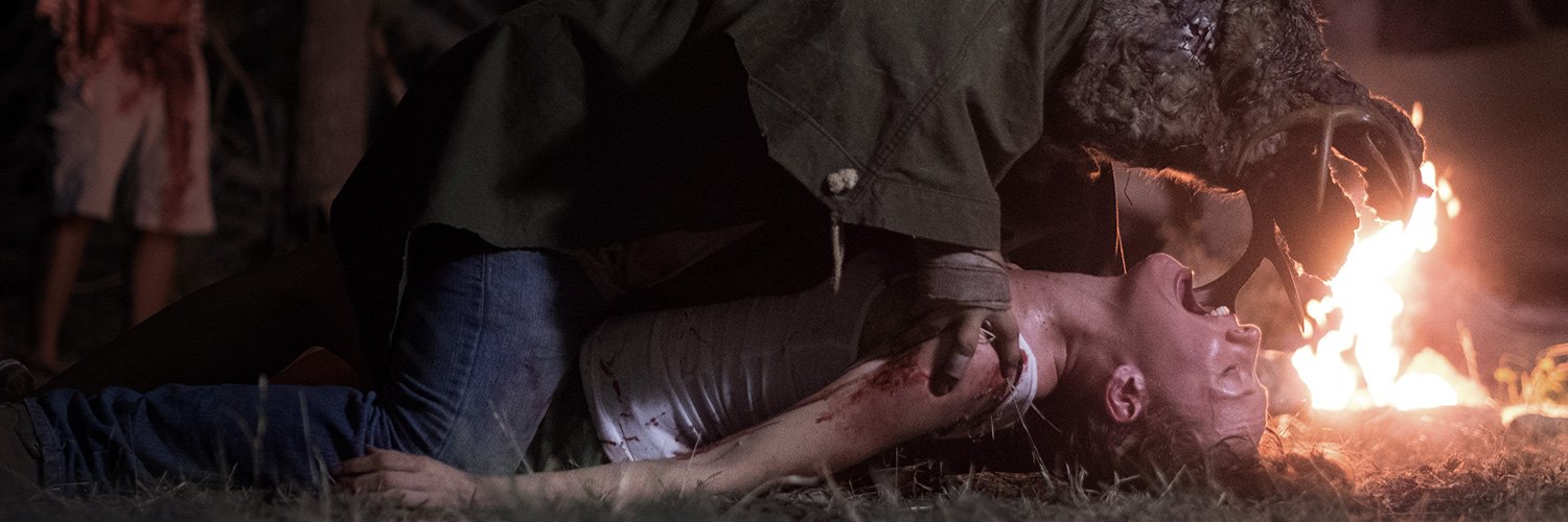 LastGirlMovie's profile banner image