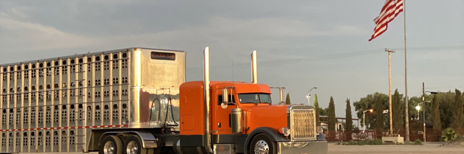 foreverbowhunt1's profile banner image