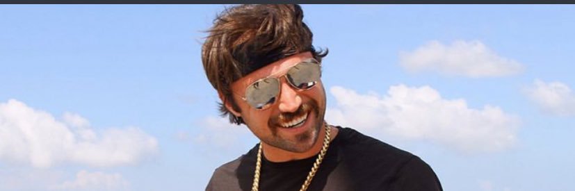 cprosswimmer's profile banner image