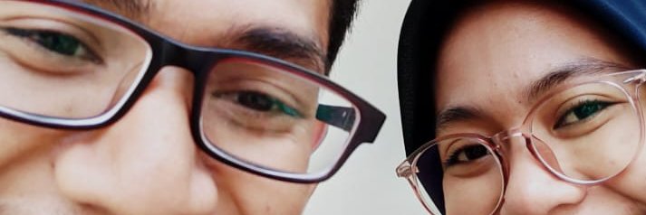 Kyurasta's profile banner image