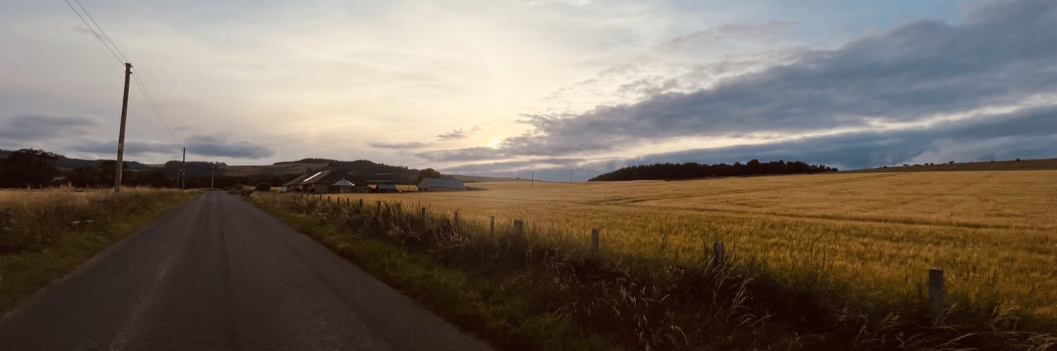 Markbruce23's profile banner image