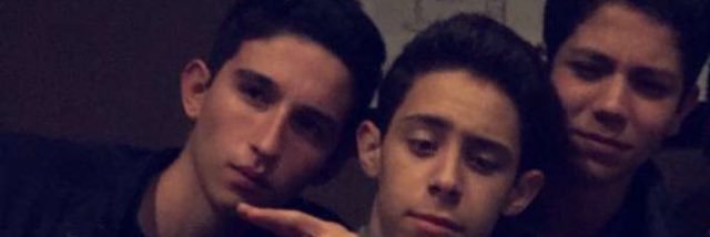 JorgeTagle4's profile banner image