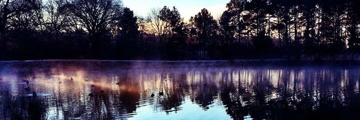 ThelastJeffro's profile banner image