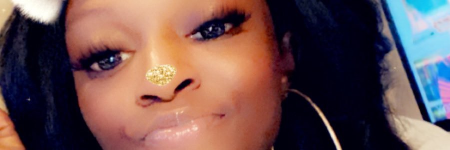 Vee_S0sa's profile banner image
