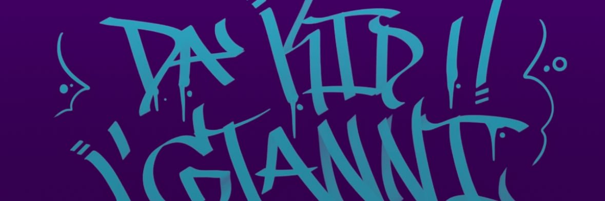 CutlerBeats's profile banner image