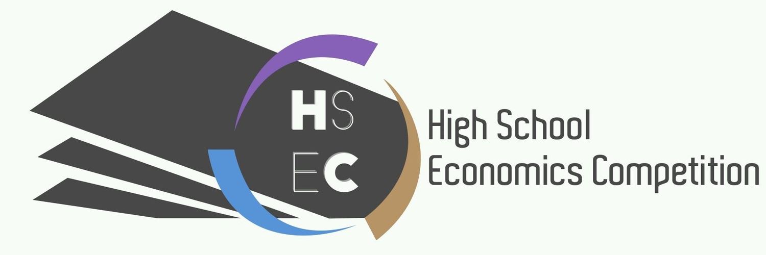 HSEC Telkom Univ2015 banner