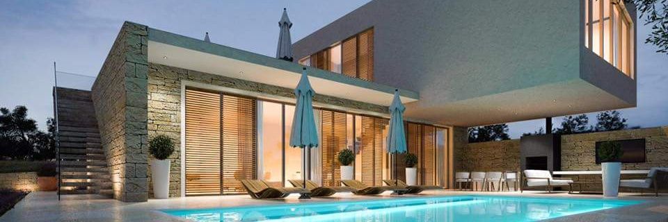 LotusArchitecti's profile banner image