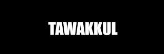 MM banner