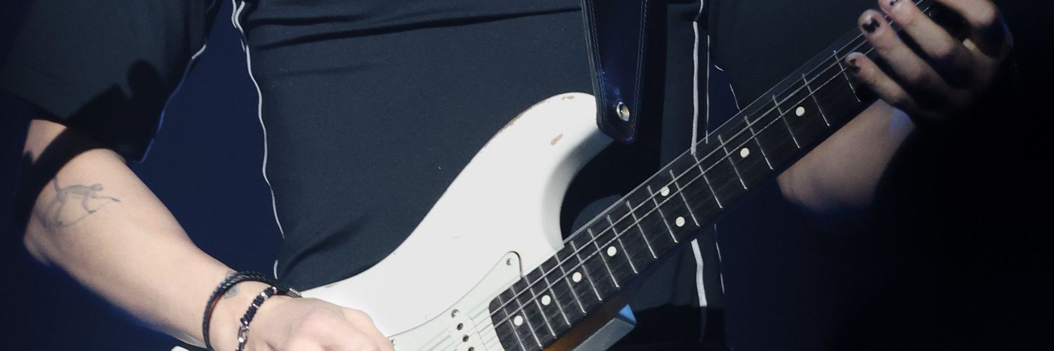 kyungchewycookie🍪 banner