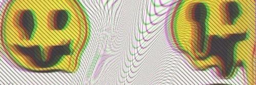 Evan ツ banner