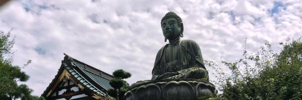 aclater Profile Banner