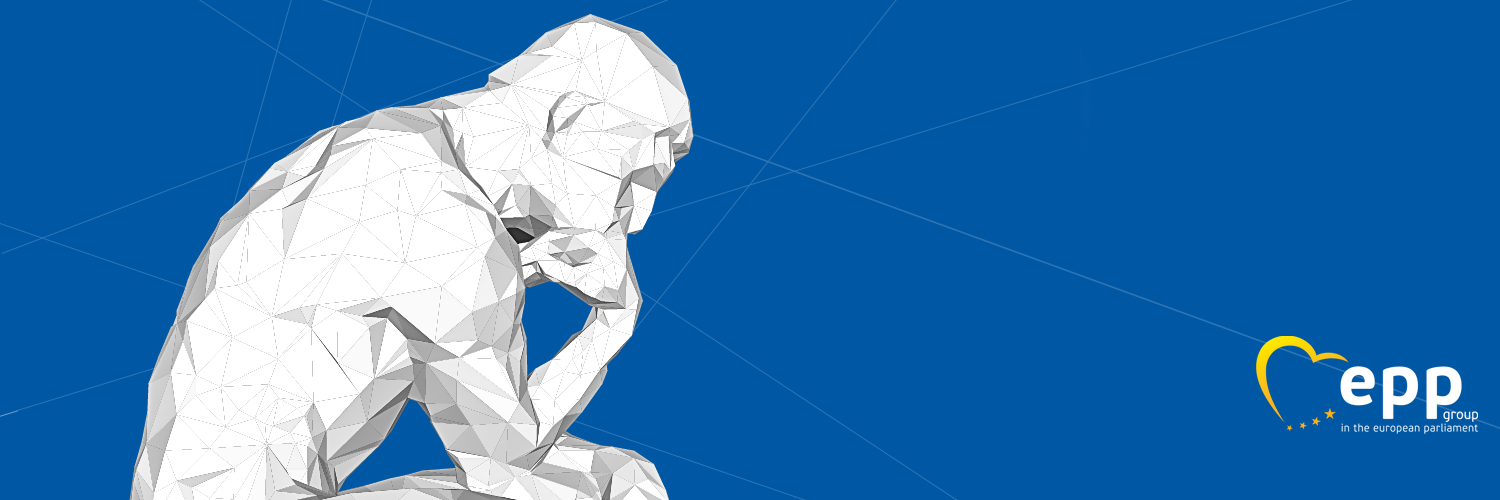 EIN_ThinkTank's profile banner image
