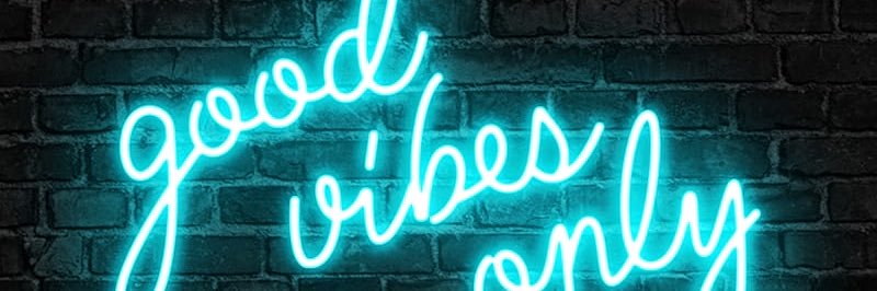 kid_dej's profile banner image