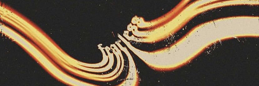 wookwitch's profile banner image