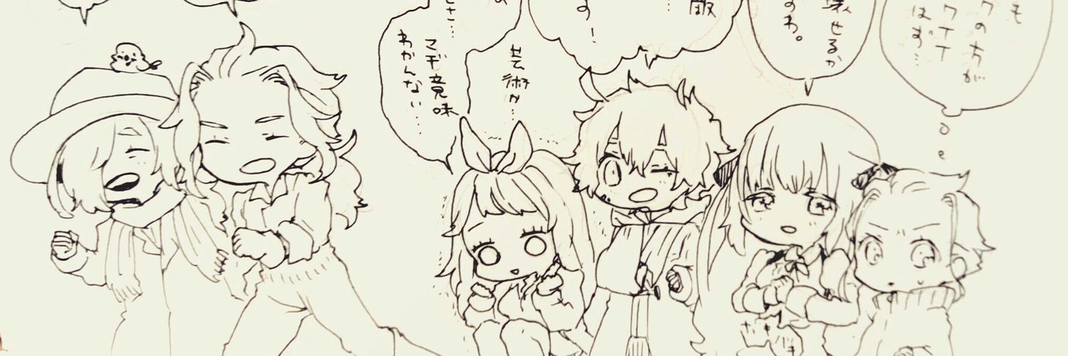 zyun_2's profile banner image