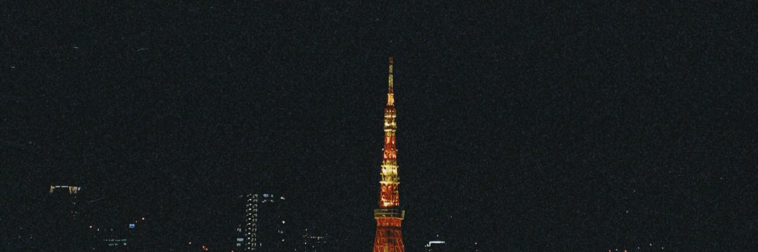 kpakari__'s profile banner image