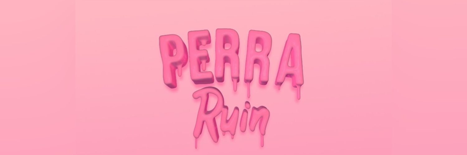 Perra Ruin banner
