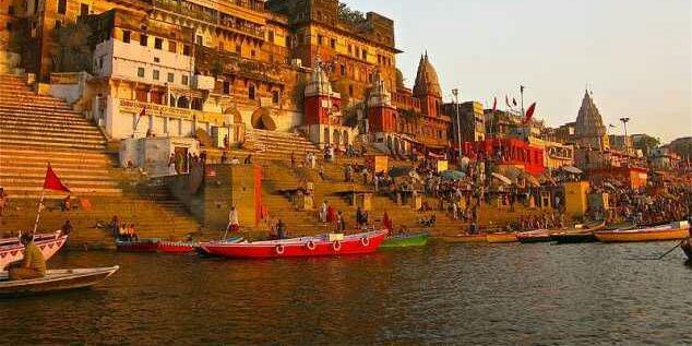 ABHILASH427462's profile banner image