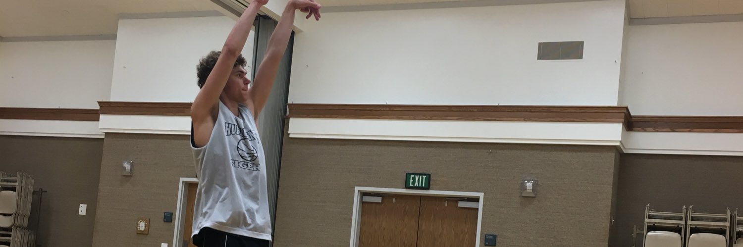 SnowBorden3's profile banner image