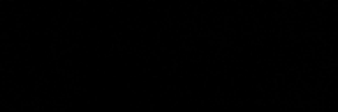WoahNaRob's profile banner image