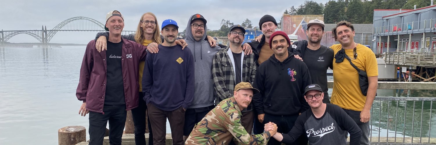TylerCryin's profile banner image