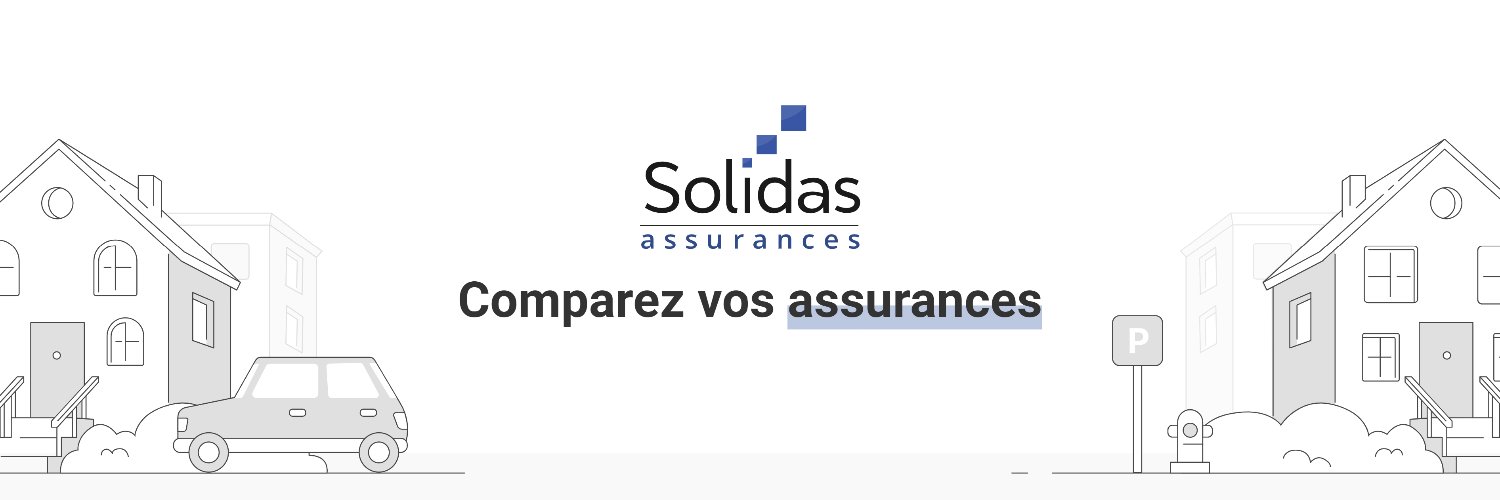 Solidas_A's profile banner image