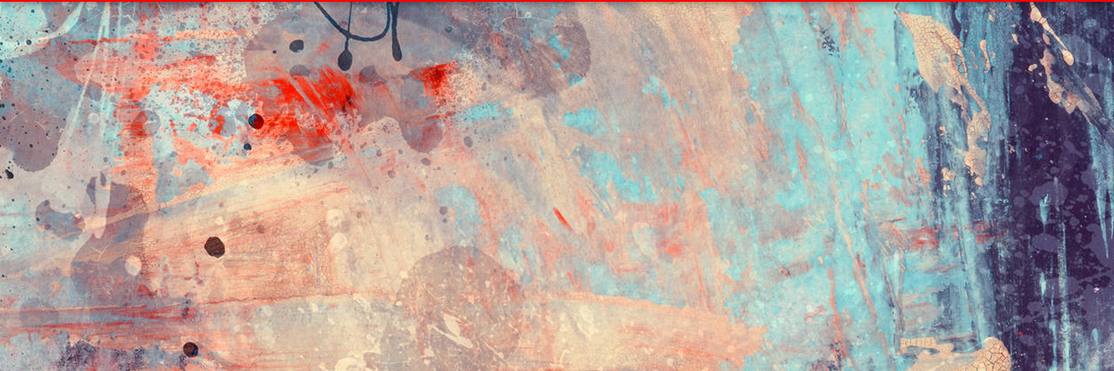 EmilyBuckMusic's profile banner image