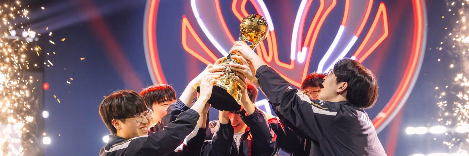 milkitadi's profile banner image