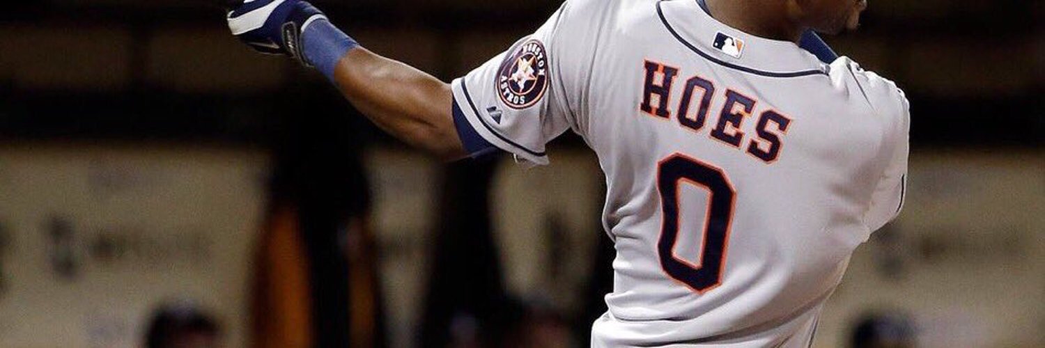 Bar__Riley's profile banner image