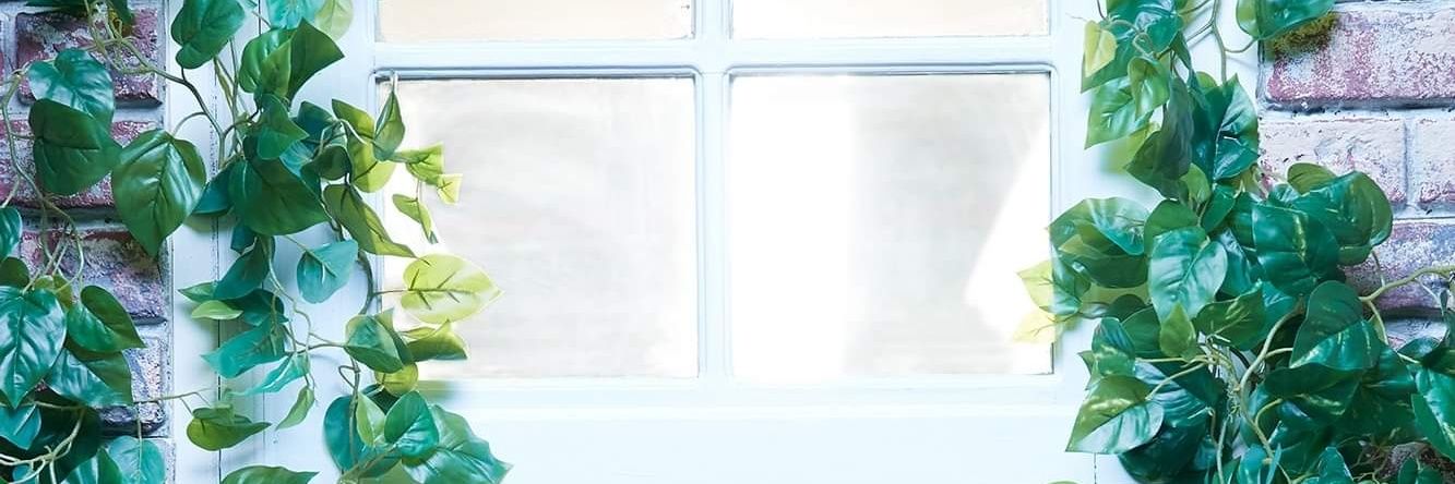 DancingJM_1013's profile banner image