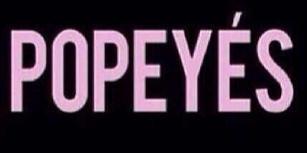♒️Phoni Braxton banner
