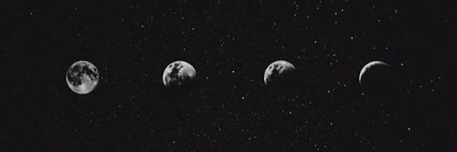 B_ME0's profile banner image
