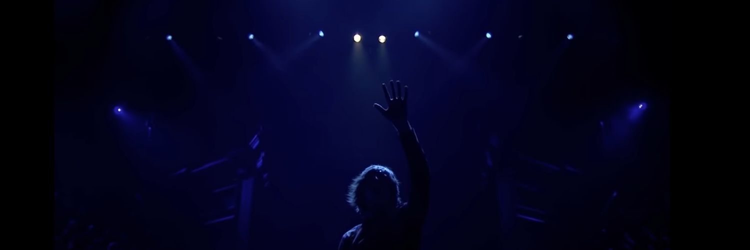 ngataudut's profile banner image