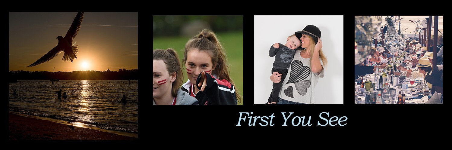 VixPixPhoto's profile banner image