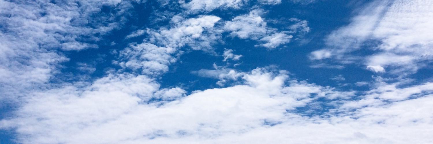 エリザベス banner
